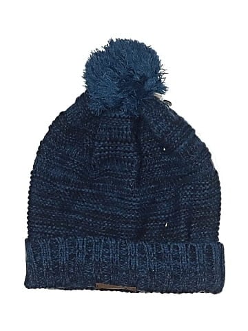 Adidas Beanie (view 1)