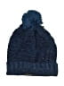 Adidas Blue Beanie Size L - photo 1