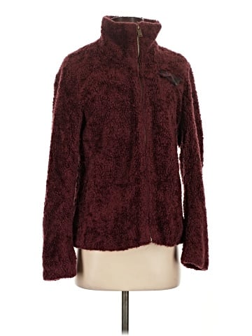 Pendleton Fleece (view 1)