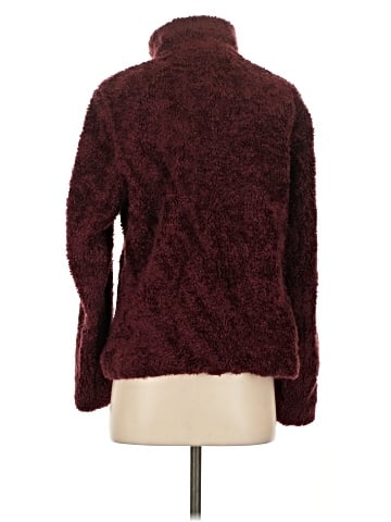 Pendleton Fleece (view 2)