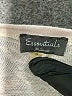 Essentials by Milano 100% Polyester Tan Short Sleeve Top Size S - photo 7