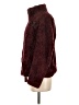 Pendleton Burgundy Fleece Size S - photo 5