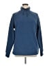 L.L.Bean Blue Pullover Sweater Size XL - photo 1