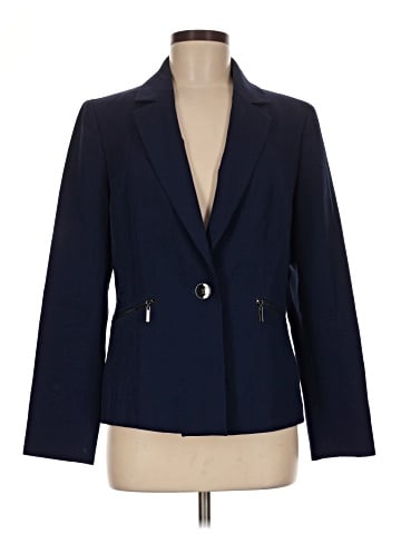 Le Suit Blazer (view 1)