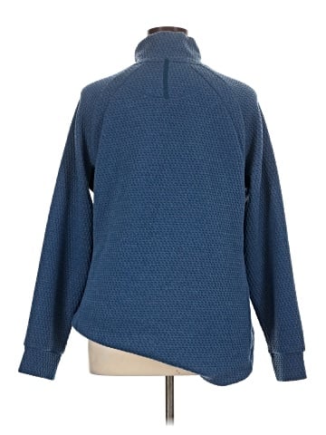 L.L.Bean Pullover Sweater (view 2)
