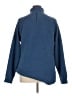 L.L.Bean Blue Pullover Sweater Size XL - photo 2