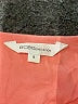 BCBGeneration 100% Viscose Orange Blazer Size S - photo 6