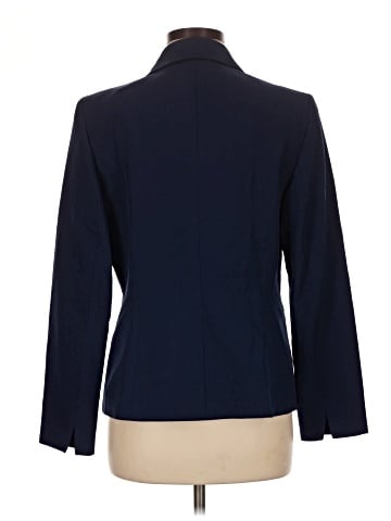 Le Suit Blazer (view 2)
