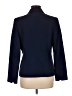 Le Suit Blue Blazer Size 8 - photo 2