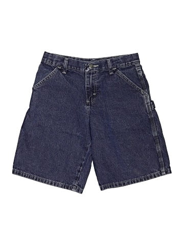 Wrangler Jeans Co Denim Shorts (view 1)