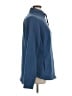 L.L.Bean Blue Pullover Sweater Size XL - photo 4