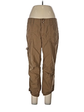 Eddie Bauer Cargo Pants