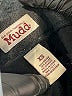 Mudd Solid Gray Active Pants Size XS - photo 7