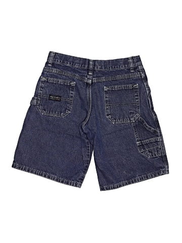Wrangler Jeans Co Denim Shorts (view 2)