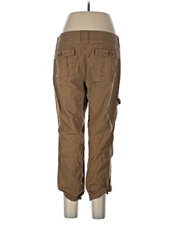 Eddie Bauer Cargo Pants (view 2)
