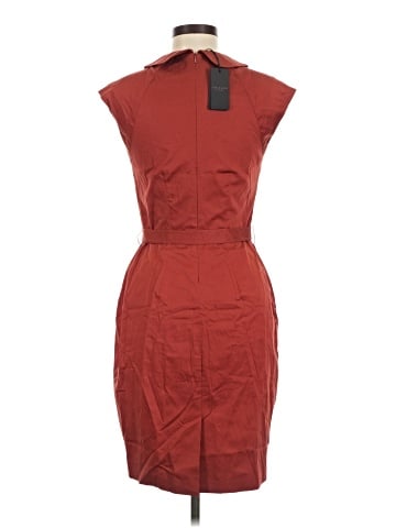 Ted Baker London Casual Dress (view 2)