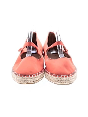 ASOS Design Flats (view 2)