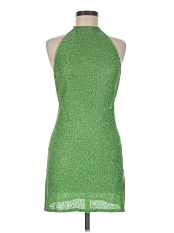 Lovers + Friends Cocktail Dress (view 1)