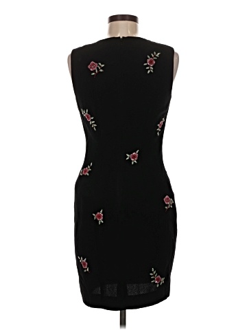 Zelda Cocktail Dress (view 2)