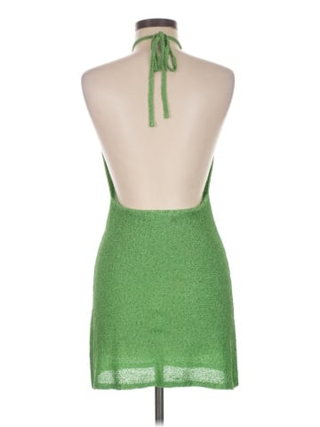 Lovers + Friends Cocktail Dress (view 2)