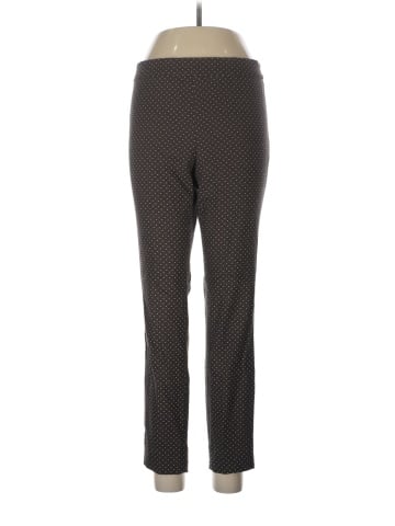 Zozo Casual Pants (view 1)