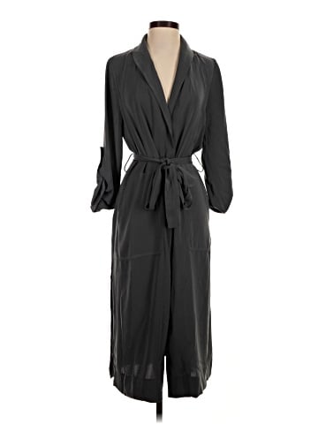 DR2 Casual Dress (view 1)