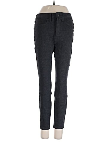 LC Lauren Conrad Casual Pants (view 1)