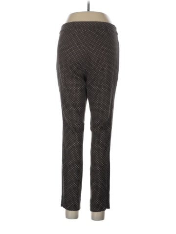 Zozo Casual Pants (view 2)