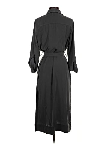 DR2 Casual Dress (view 2)
