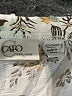 Cato 100% Rayon Silver Casual Skirt Size 22 - photo 4