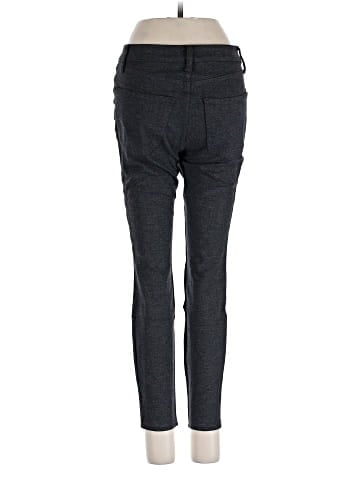 LC Lauren Conrad Casual Pants (view 2)