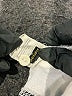 Volcom Gray Kimono Size XS - photo 8