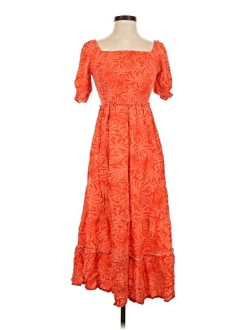 Betsey Johnson Casual Dress (view 1)