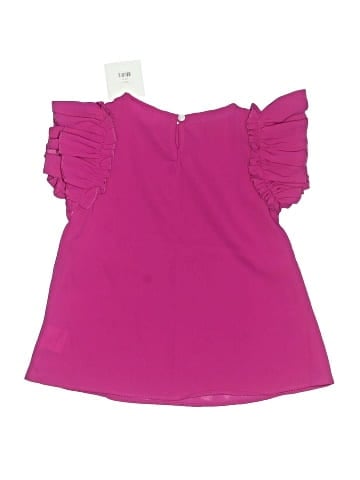 Assorted Brands Short Sleeve Top (view 2)