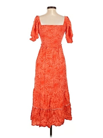 Betsey Johnson Casual Dress (view 2)