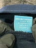 J. McLaughlin Solid Blue Active Pants Size 6 - photo 8
