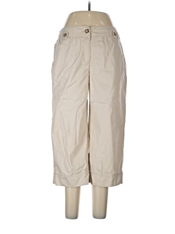 Madison Khakis (view 1)