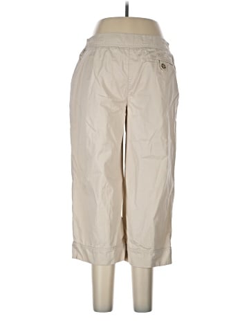 Madison Khakis (view 2)