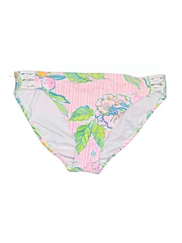 Lilly Pulitzer Swimsuit Bottoms (view 1)