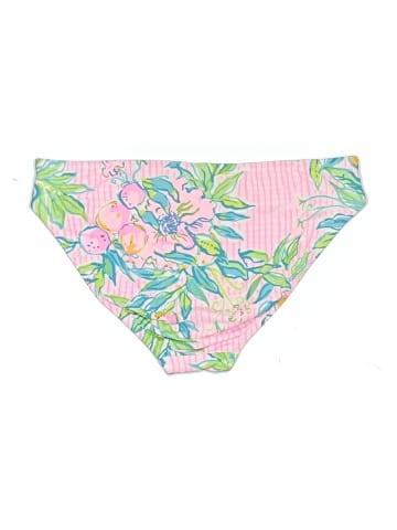 Lilly Pulitzer Swimsuit Bottoms (view 2)