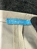 J. McLaughlin Ivory Dress Pants Size 6 - photo 7