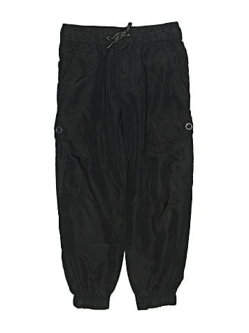 Street Rules Cargo Pants (view 1)