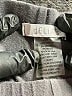 Delia's Gray Leggings Size M - photo 7