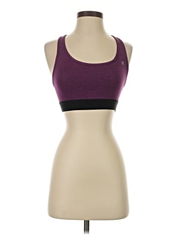 Champion Sports Bra (view 1)