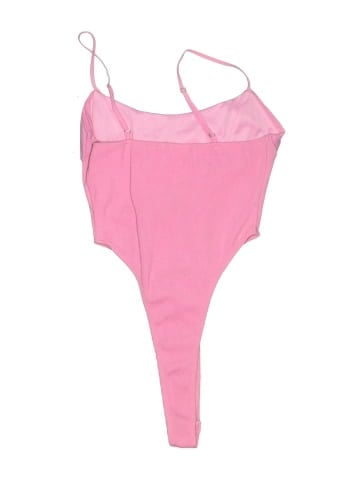 Timing Bodysuit (view 2)