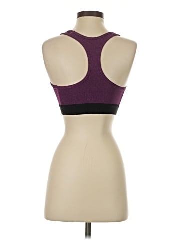 Champion Sports Bra (view 2)