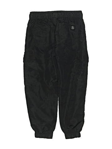 Street Rules Cargo Pants (view 2)