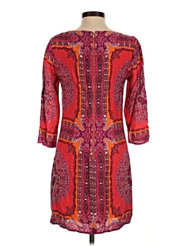 Laundry by Shelli Segal Casual Dress (view 2)
