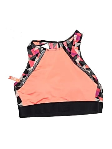 SO Swimsuit Top (view 1)