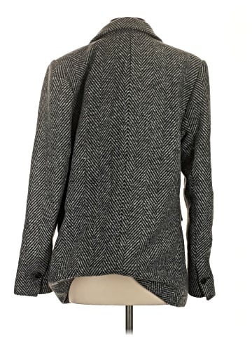 ASTR The Label Blazer (view 2)